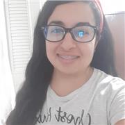 Clases particulares de psicologia